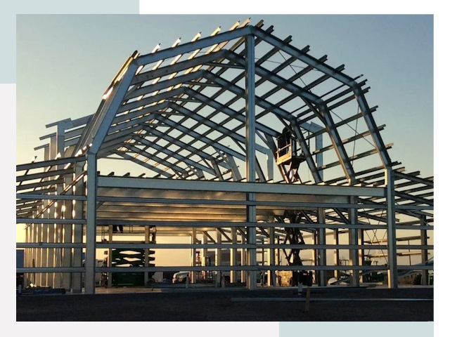 Строительство картодромов в Кизилюрт от 620 руб.