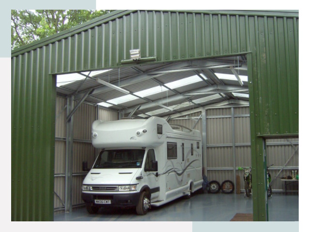 Автомобильная отрасль в Кизилюрте