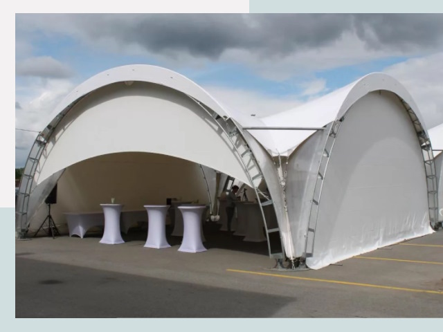 Тентовые павильоны от 620 руб. в Кизилюрт и Республика Дагестан