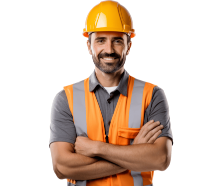 Вас интересует Промышленные объекты в Кизилюрте? задайте вопрос